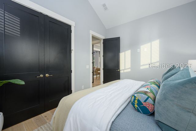 18 Thunderstorm Ln, Bluffton, SC 29910