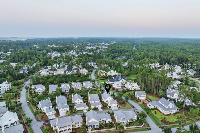 18 Thunderstorm Ln, Bluffton, SC 29910