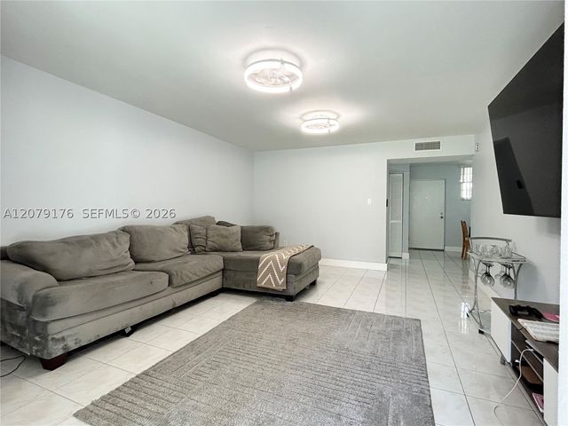 3253 Foxcroft Rd G110, Miramar, FL 33025