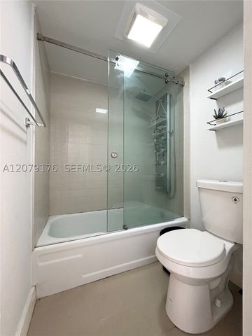 3253 Foxcroft Rd G110, Miramar, FL 33025