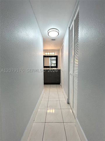 3253 Foxcroft Rd G110, Miramar, FL 33025