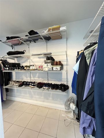 3253 Foxcroft Rd G110, Miramar, FL 33025