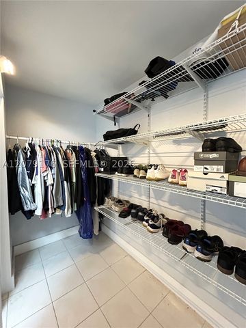 3253 Foxcroft Rd G110, Miramar, FL 33025