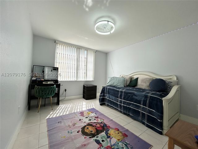3253 Foxcroft Rd G110, Miramar, FL 33025