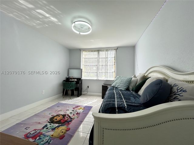 3253 Foxcroft Rd G110, Miramar, FL 33025