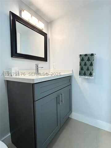 3253 Foxcroft Rd G110, Miramar, FL 33025