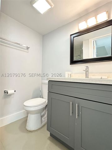 3253 Foxcroft Rd G110, Miramar, FL 33025