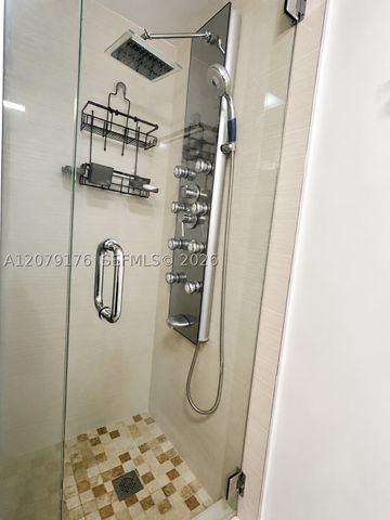 3253 Foxcroft Rd G110, Miramar, FL 33025