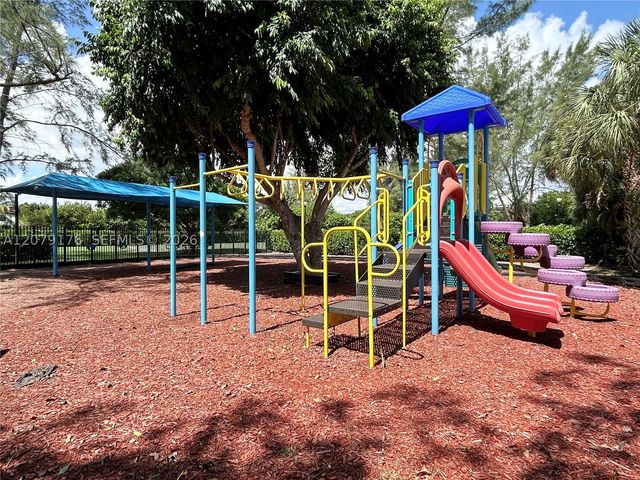 3253 Foxcroft Rd G110, Miramar, FL 33025