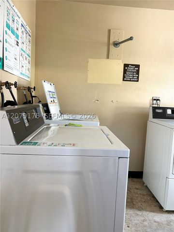 3253 Foxcroft Rd G110, Miramar, FL 33025