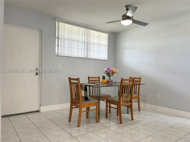 3253 Foxcroft Rd G110, Miramar, FL 33025