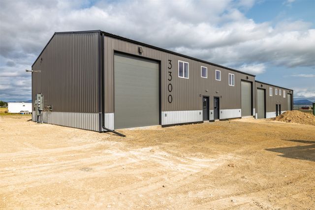 3300 Bozeman Avenue 1, Helena, MT 59601