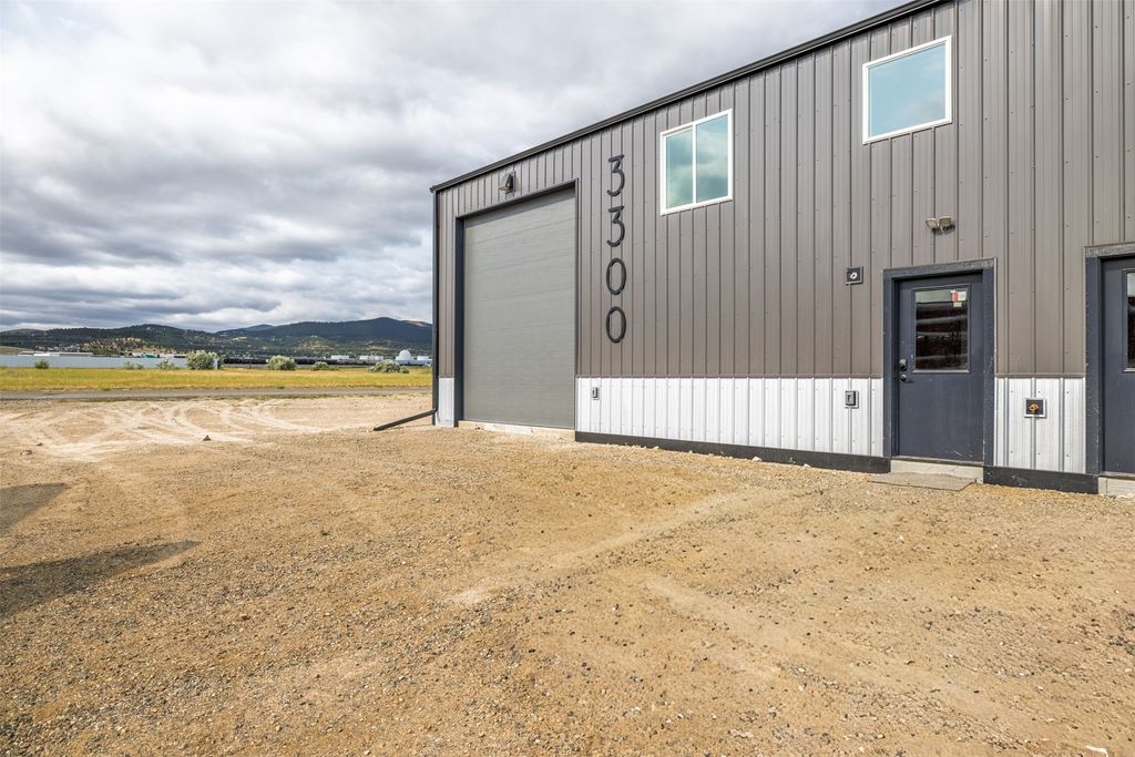 3300 Bozeman Avenue 1, Helena, MT 59601 photo 3