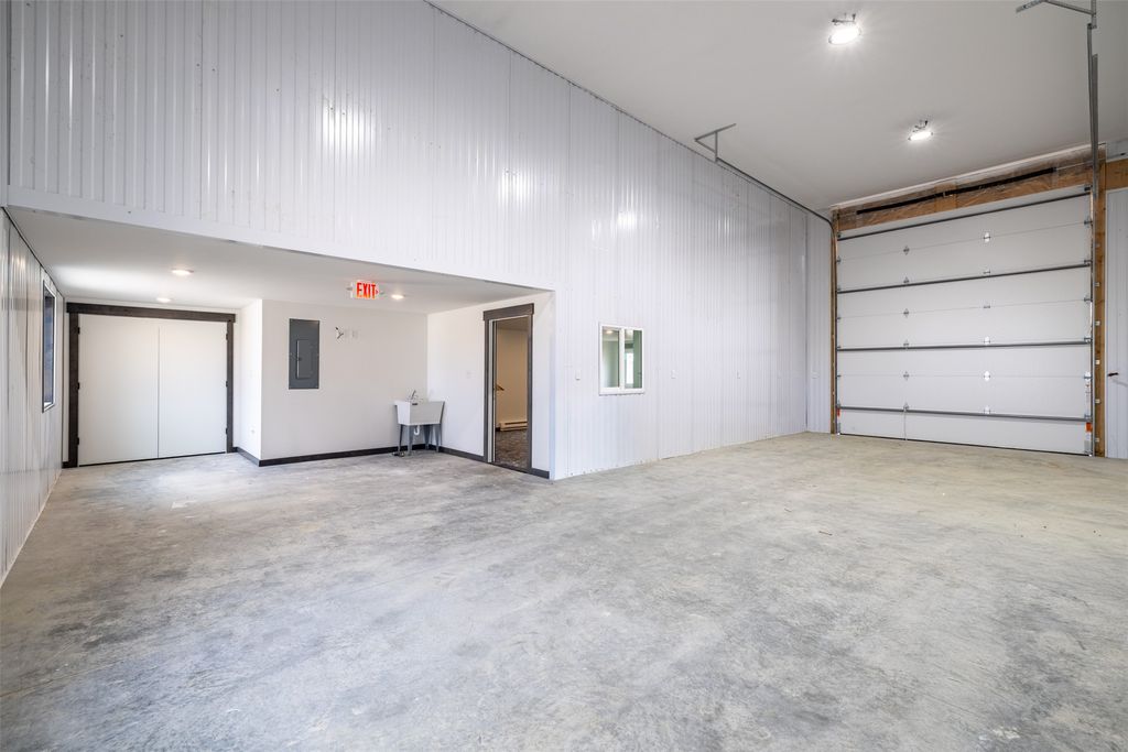 3300 Bozeman Avenue 1, Helena, MT 59601 photo 4