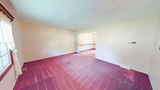 1509 Cobblegate Lane, Reynoldsburg, OH 43068