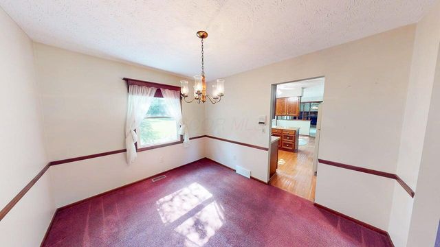 1509 Cobblegate Lane, Reynoldsburg, OH 43068