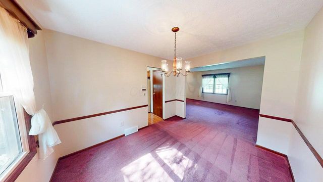 1509 Cobblegate Lane, Reynoldsburg, OH 43068