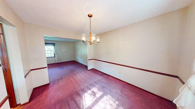 1509 Cobblegate Lane, Reynoldsburg, OH 43068