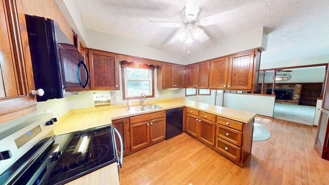 1509 Cobblegate Lane, Reynoldsburg, OH 43068