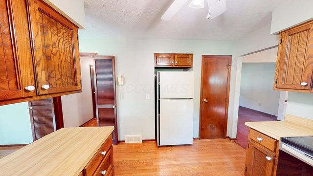 1509 Cobblegate Lane, Reynoldsburg, OH 43068