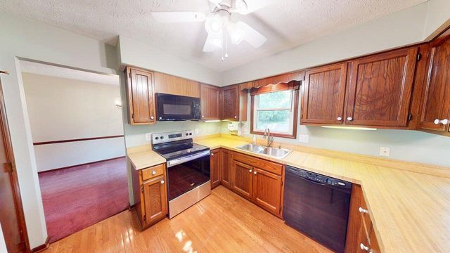 1509 Cobblegate Lane, Reynoldsburg, OH 43068