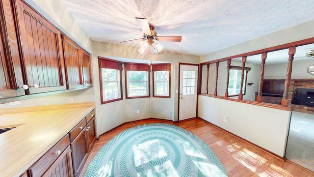 1509 Cobblegate Lane, Reynoldsburg, OH 43068