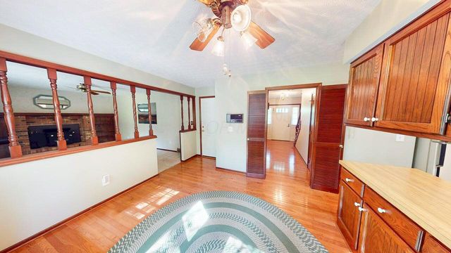 1509 Cobblegate Lane, Reynoldsburg, OH 43068