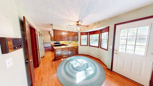1509 Cobblegate Lane, Reynoldsburg, OH 43068