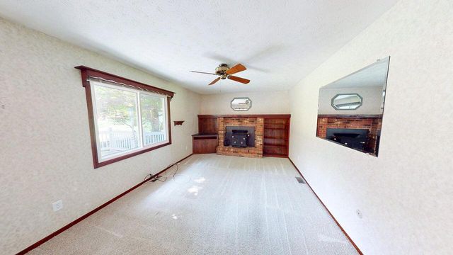 1509 Cobblegate Lane, Reynoldsburg, OH 43068