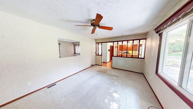 1509 Cobblegate Lane, Reynoldsburg, OH 43068