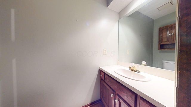 1509 Cobblegate Lane, Reynoldsburg, OH 43068