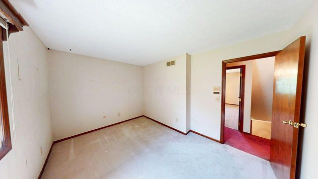 1509 Cobblegate Lane, Reynoldsburg, OH 43068