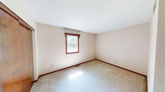 1509 Cobblegate Lane, Reynoldsburg, OH 43068
