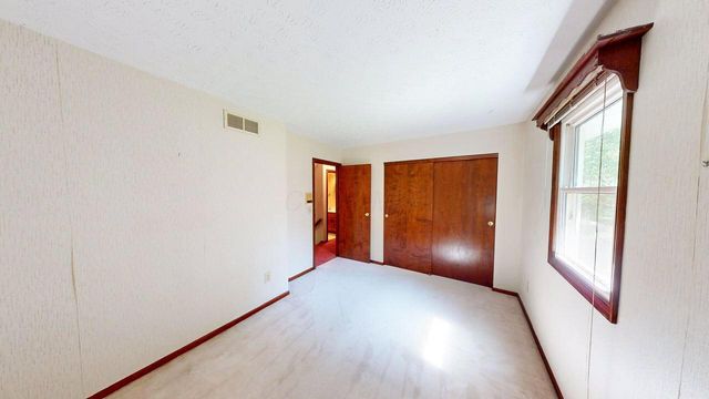 1509 Cobblegate Lane, Reynoldsburg, OH 43068