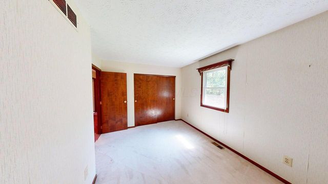 1509 Cobblegate Lane, Reynoldsburg, OH 43068