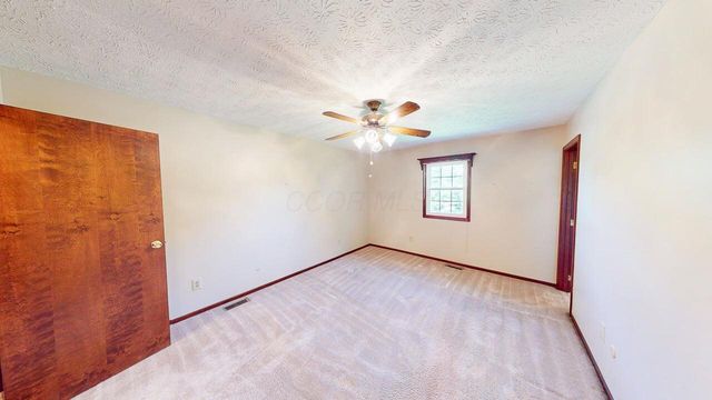 1509 Cobblegate Lane, Reynoldsburg, OH 43068