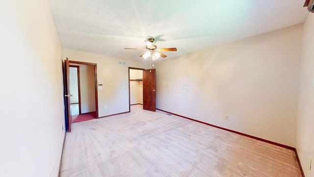 1509 Cobblegate Lane, Reynoldsburg, OH 43068