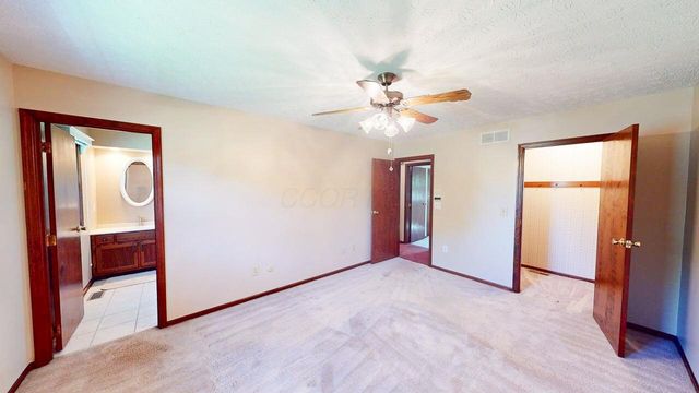1509 Cobblegate Lane, Reynoldsburg, OH 43068