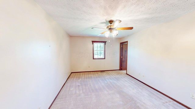 1509 Cobblegate Lane, Reynoldsburg, OH 43068