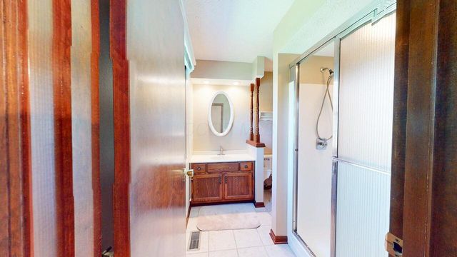 1509 Cobblegate Lane, Reynoldsburg, OH 43068