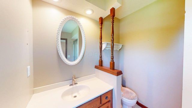 1509 Cobblegate Lane, Reynoldsburg, OH 43068
