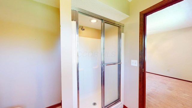 1509 Cobblegate Lane, Reynoldsburg, OH 43068