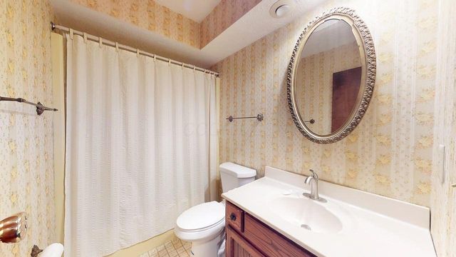 1509 Cobblegate Lane, Reynoldsburg, OH 43068