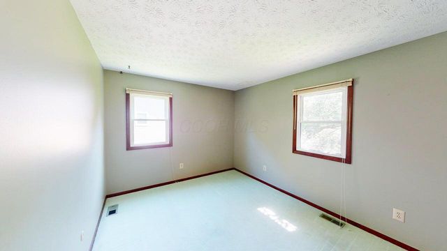 1509 Cobblegate Lane, Reynoldsburg, OH 43068