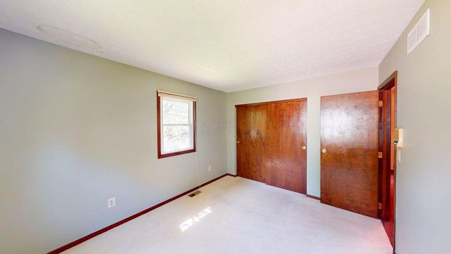 1509 Cobblegate Lane, Reynoldsburg, OH 43068