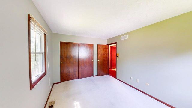 1509 Cobblegate Lane, Reynoldsburg, OH 43068