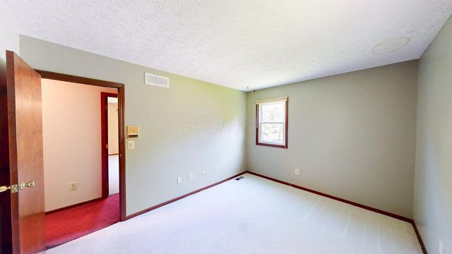 1509 Cobblegate Lane, Reynoldsburg, OH 43068