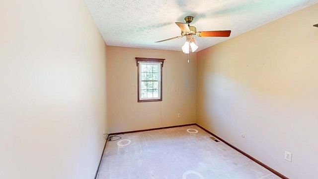 1509 Cobblegate Lane, Reynoldsburg, OH 43068