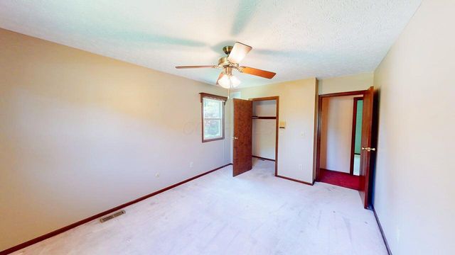 1509 Cobblegate Lane, Reynoldsburg, OH 43068