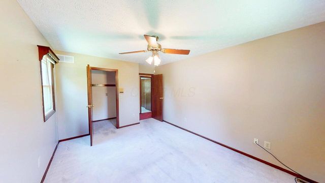 1509 Cobblegate Lane, Reynoldsburg, OH 43068